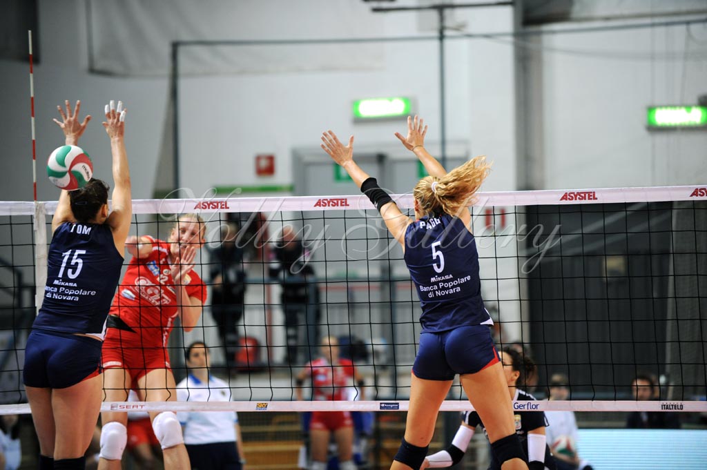 Asystel NO Castellana Grotte (47)